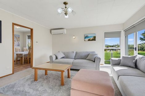 Photo of property in 752 Settlement Road, Hakaru, Wellsford, 0975