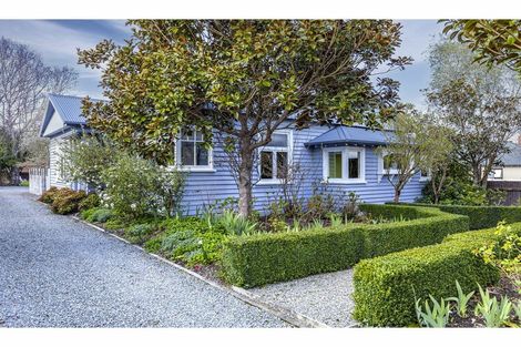 Photo of property in 10 Preston Street, West End, Timaru, 7910
