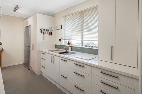 Photo of property in 4 Kowhai Drive, Renwick, 7204