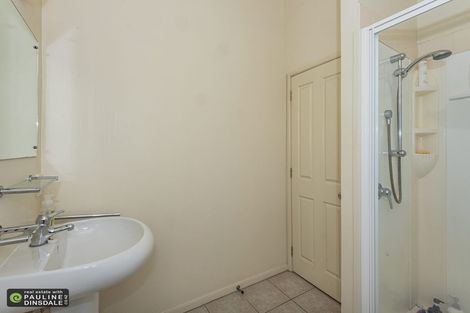 Photo of property in 2 Mercer Street, Kensington, Whangarei, 0112