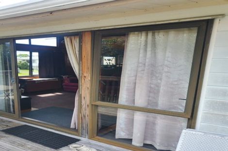 Photo of property in 5 Miro Place, Putaruru, 3411