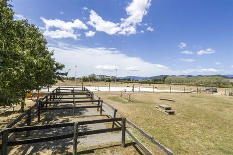 Photo of property in 116 Clover Road West, Hope, Brightwater, 7091