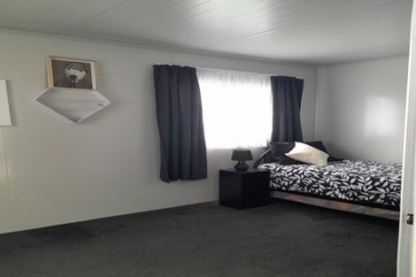 Photo of property in 49 Avalon Drive, Nawton, Hamilton, 3200