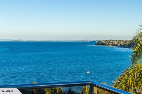 Photo of property in 2/25 Churchill Road, Murrays Bay, Auckland, 0630