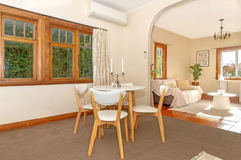 Photo of property in 19 Macdonald Road, Matawhero, Gisborne, 4071