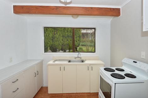 Photo of property in 2 Kokopu Block Road, Maungatapere, Whangarei, 0179