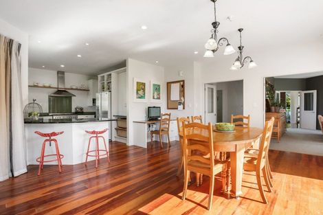 Photo of property in 694e State Highway 2, Tahawai, Katikati, 3170