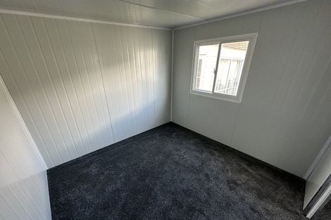 Photo of property in 133 Golfland Drive, Golflands, Auckland, 2013