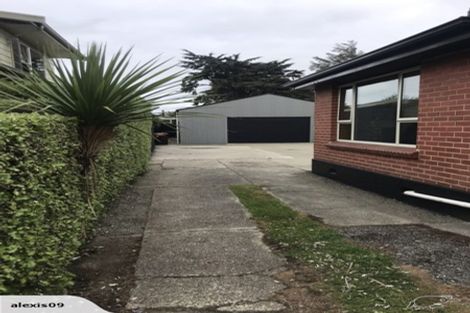 Photo of property in 625 Tweed Street, Newfield, Invercargill, 9812