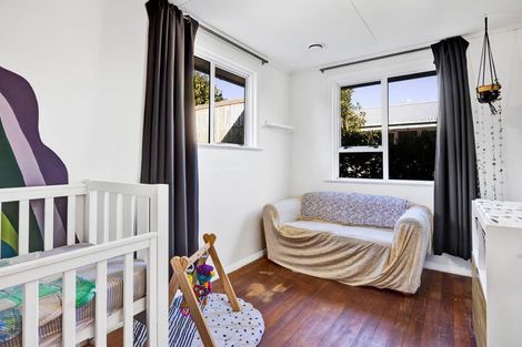 Photo of property in 269 South Road, Hawera, 4610