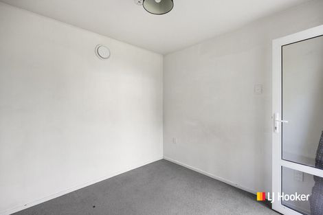 Photo of property in 41 Gladstone Road, North East Valley, Dunedin, 9010