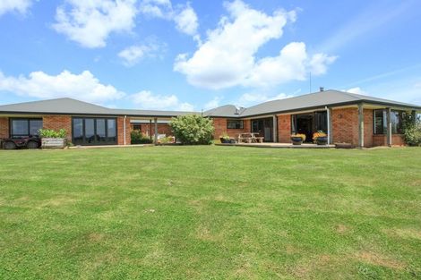 Photo of property in 143 Pond Road, Raglan, 3295