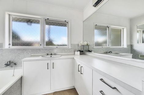 Photo of property in 641 Thornton Road, Thornton, Whakatane, 3194