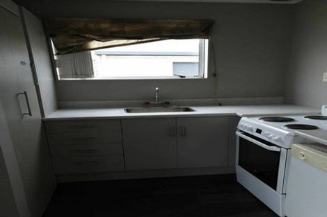 Photo of property in 72a William Street, Richmond, 7020