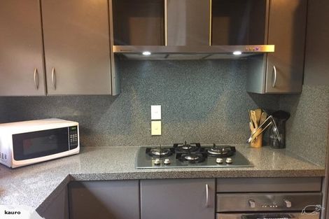 Photo of property in 10a Melrose Road East, Hillsborough, Auckland, 1042