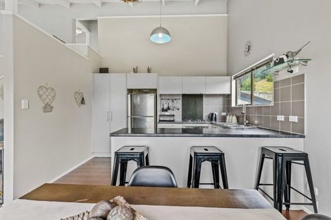 Photo of property in 125 Stredwick Drive, Torbay, Auckland, 0630