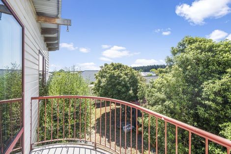 Photo of property in 117 Inwoods Close, Parklands, Christchurch, 8083