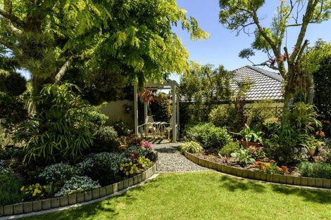 Photo of property in 51 Orange Lane, Bethlehem, Tauranga, 3110
