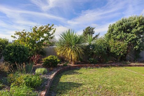 Photo of property in 166 Preston Road, Blaketown, Greymouth, 7805