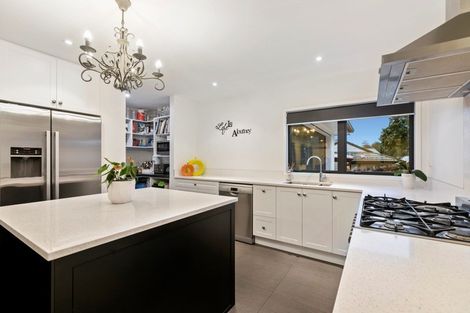 Photo of property in 83 Stableford Drive, Pyes Pa, Tauranga, 3112