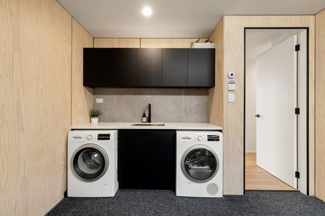 Photo of property in 38 Gosset Avenue, Chartwell, Hamilton, 3210