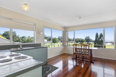 Photo of property in 22 Eleventh Avenue, Tauranga, 3110
