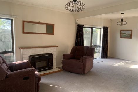 Photo of property in 70 Enderley Avenue, Enderley, Hamilton, 3214