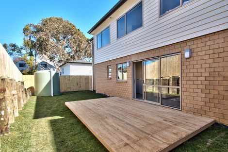 Photo of property in 18b Oriana Avenue, Lynfield, Auckland, 1042