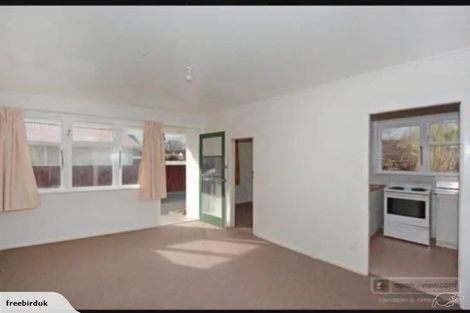 Photo of property in 6/516 Fergusson Drive, Trentham, Upper Hutt, 5018