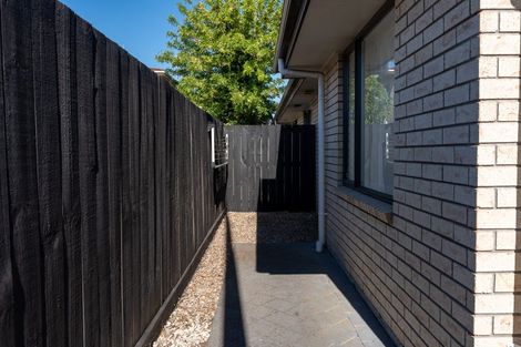 Photo of property in 3a Cameron Road, Hamilton East, Hamilton, 3216