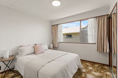 Photo of property in 87a Main Road, Fairfield, Dunedin, 9018