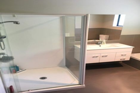 Photo of property in 131a Waimairi Road, Ilam, Christchurch, 8041