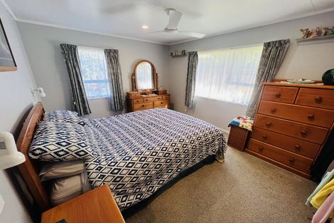 Photo of property in 16 Windley Place, Kawerau, 3127