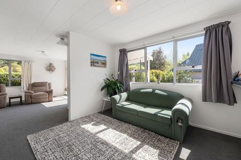 Photo of property in 6 The Anchorage, Waikawa, Picton, 7220