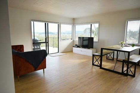 Photo of property in 5 Arawa Place, Onerahi, Whangarei, 0110