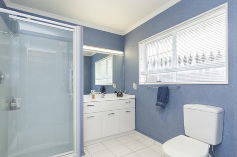 Photo of property in 46 Ruffs Road, Bunnythorpe, Feilding, 4775