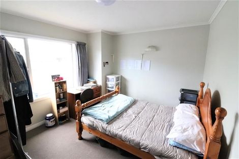 Photo of property in 1 Ludecke Place, Sockburn, Christchurch, 8042