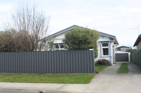 Photo of property in 813 Queen Street East, Parkvale, Hastings, 4122
