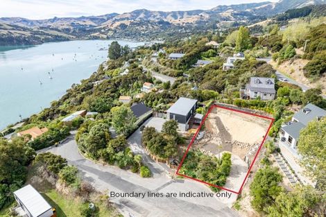 Photo of property in 41 Hempleman Drive, Akaroa, 7520