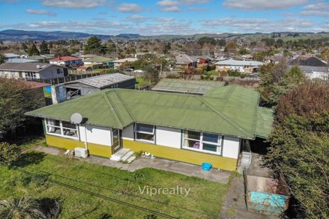 Photo of property in 18 Turner Drive, Western Heights, Rotorua, 3015