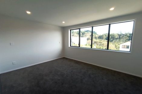 Photo of property in 27 Holystone Road, Whitby, Porirua, 5024