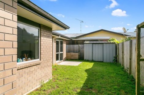 Photo of property in 6a Moore Street, Leamington, Cambridge, 3432