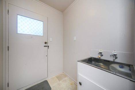 Photo of property in 63d Church Street, Awapuni, Palmerston North, 4412