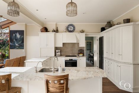 Photo of property in 72c James Road, Te Puna, Tauranga, 3176