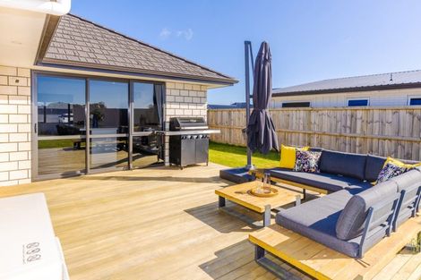 Photo of property in 11 Tekapo Road, Baverstock, Hamilton, 3200