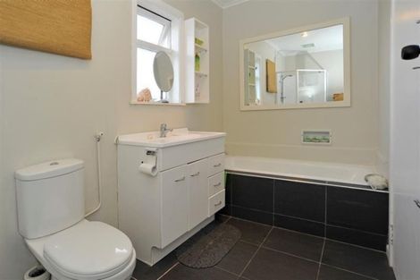 Photo of property in 2/59 Halver Road, Manurewa, Auckland, 2102