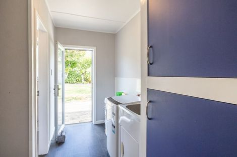 Photo of property in 768 Mountain Road, Lepperton, Inglewood, 4389