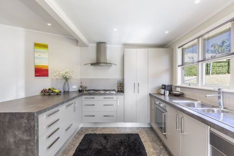 Photo of property in 21 Great North Road, Warkworth, 0910