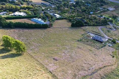 Photo of property in 251 Huia Street, Waikanae, 5391