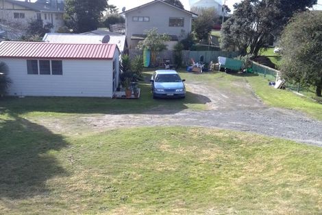Photo of property in 1127 Papamoa Beach Road, Papamoa Beach, Papamoa, 3118